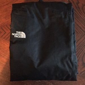 The North Face Ladies Snow Pants Size Small